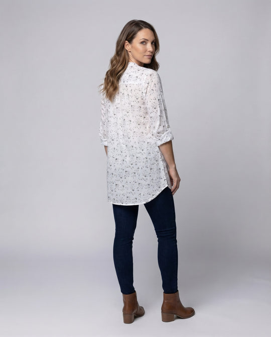 Product 15546843300170 - back_view