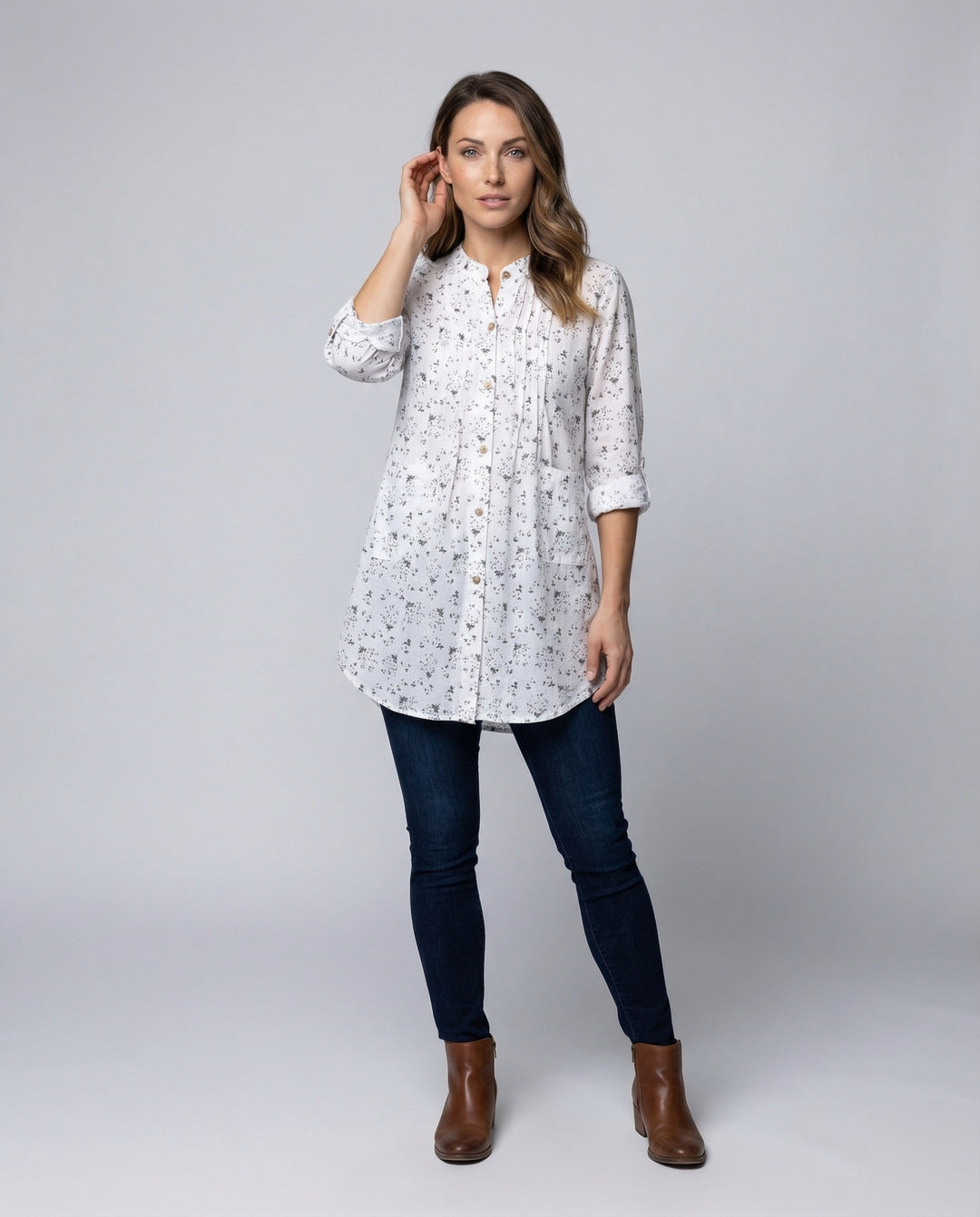 Product 15546843300170 - full_body_front