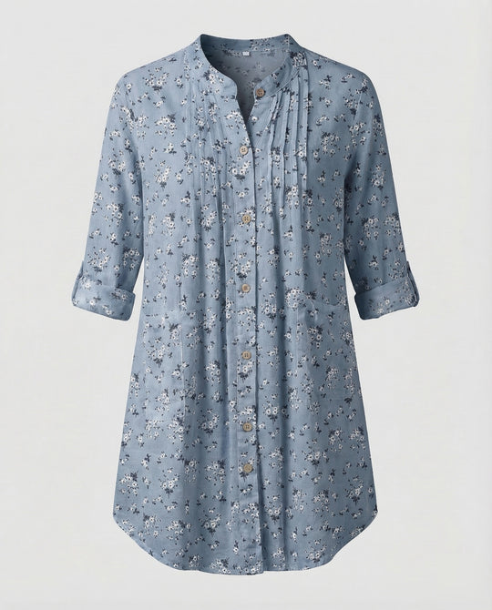 Product 15546843300170 - product_only