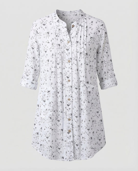 Product 15546843300170 - product_only