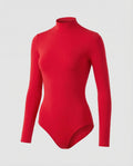 Product 15546843758922 - product_only