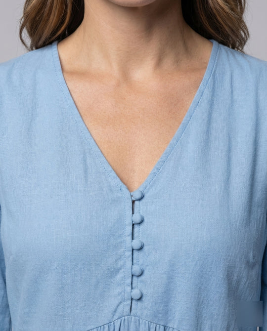 Product 15546844283210 - close_up_detail