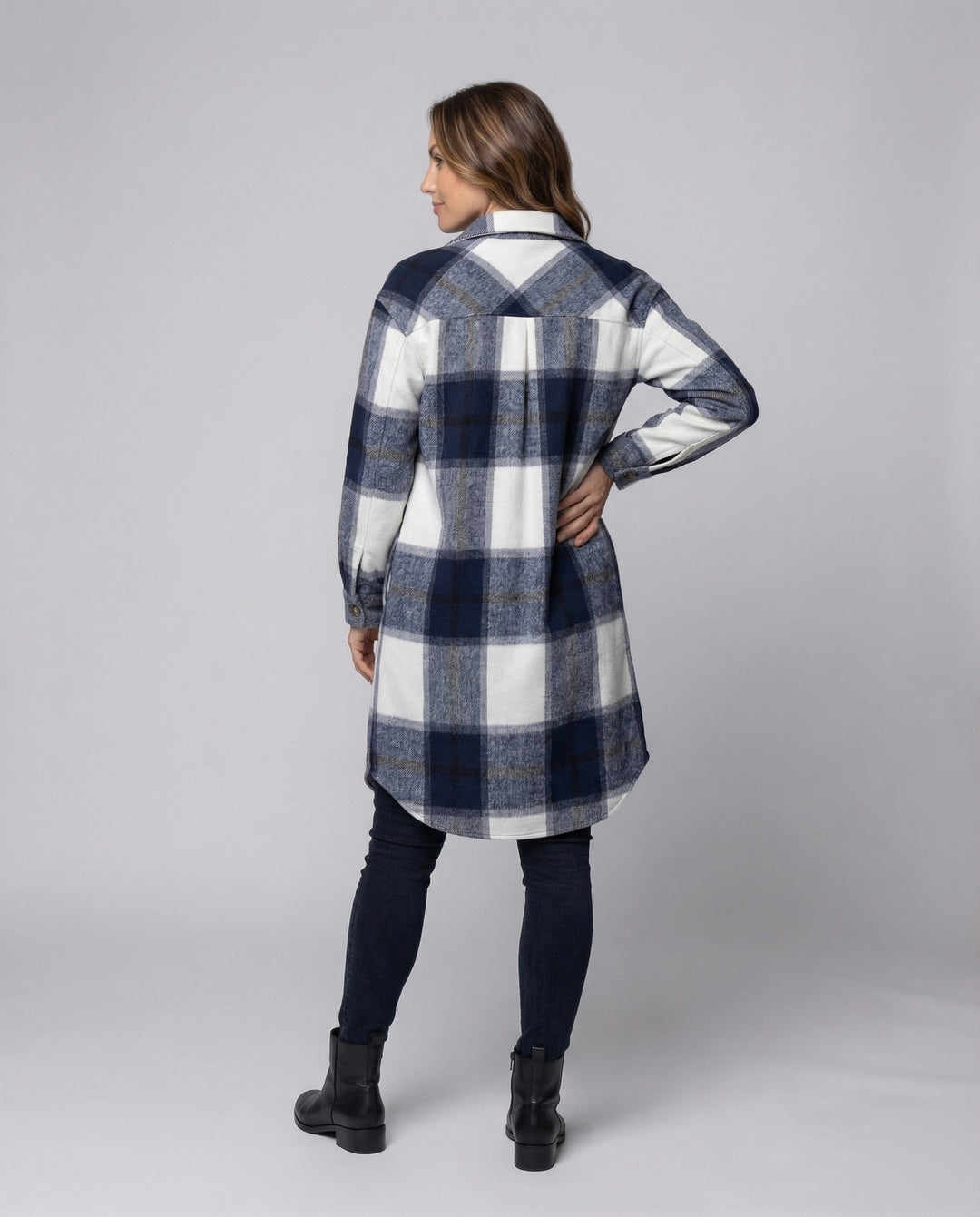 Product 15546844840266 - back_view