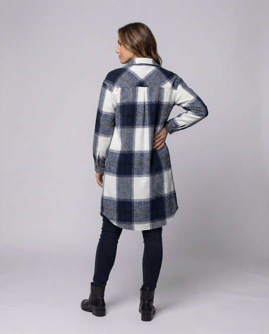 Product 15546844840266 - back_view