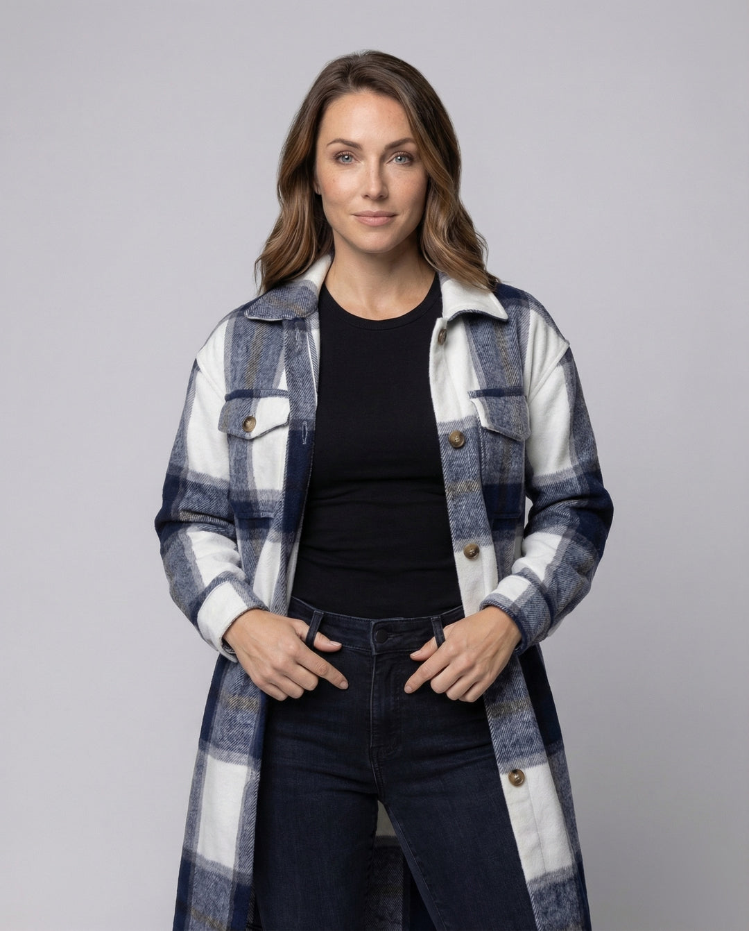 Product 15546844840266 - upper_body