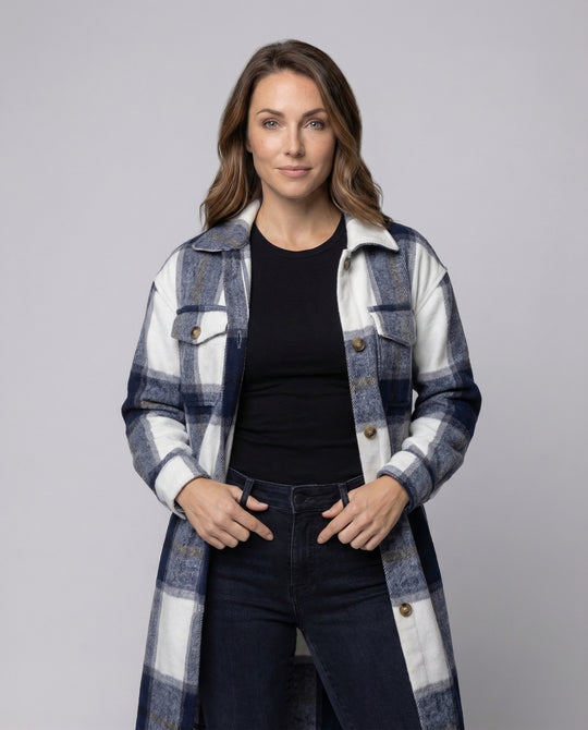 Product 15546844840266 - upper_body