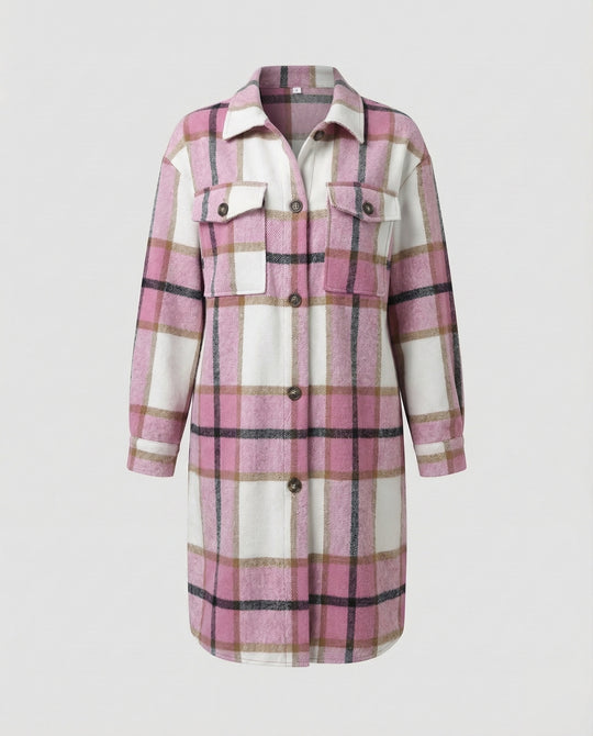 Product 15546844840266 - product_only