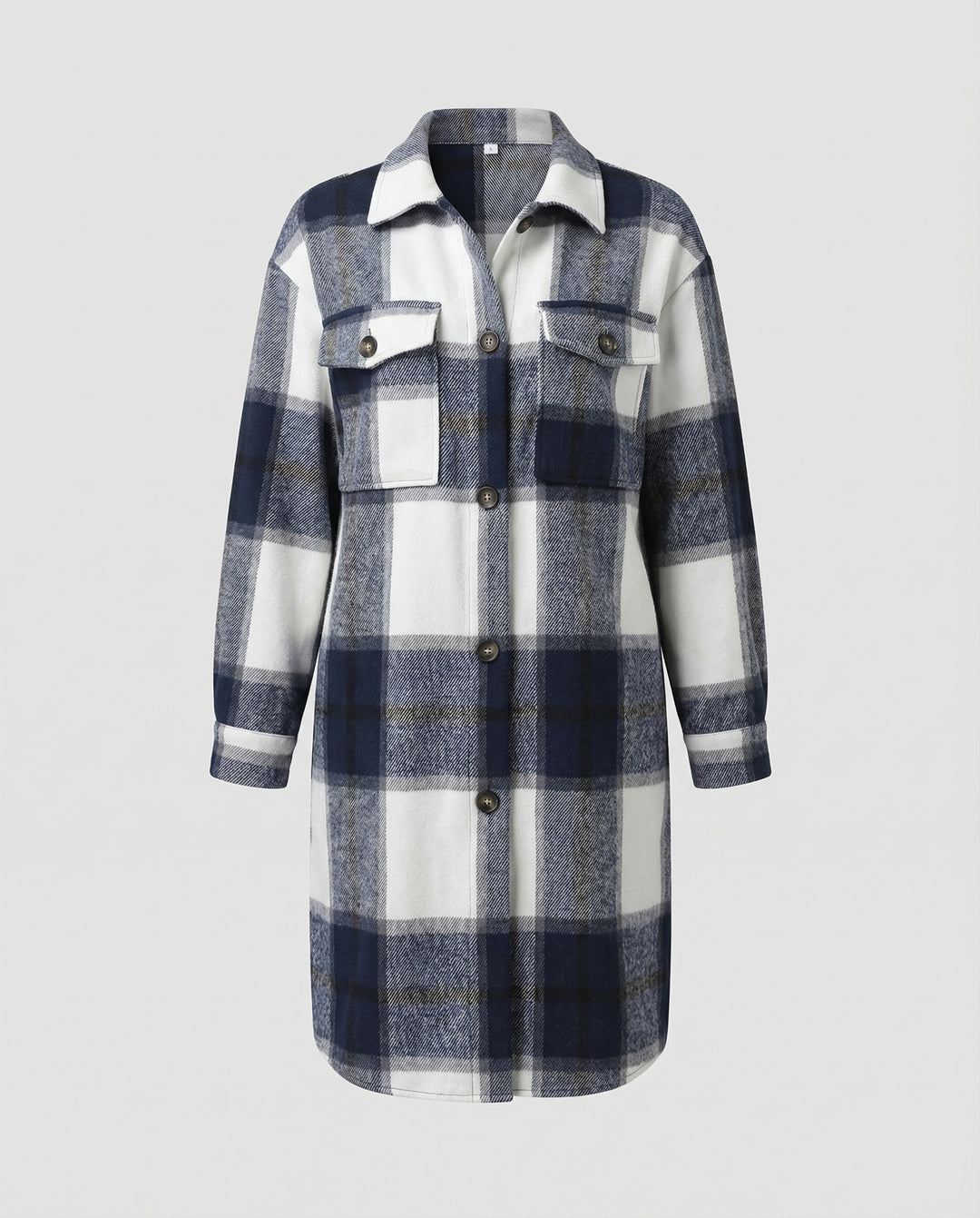 Product 15546844840266 - product_only