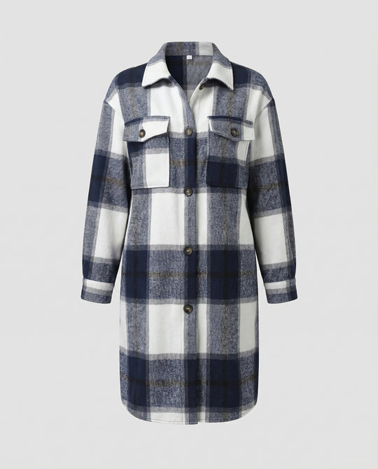 Product 15546844840266 - product_only