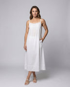 Product 15546844905802 - full_body_front