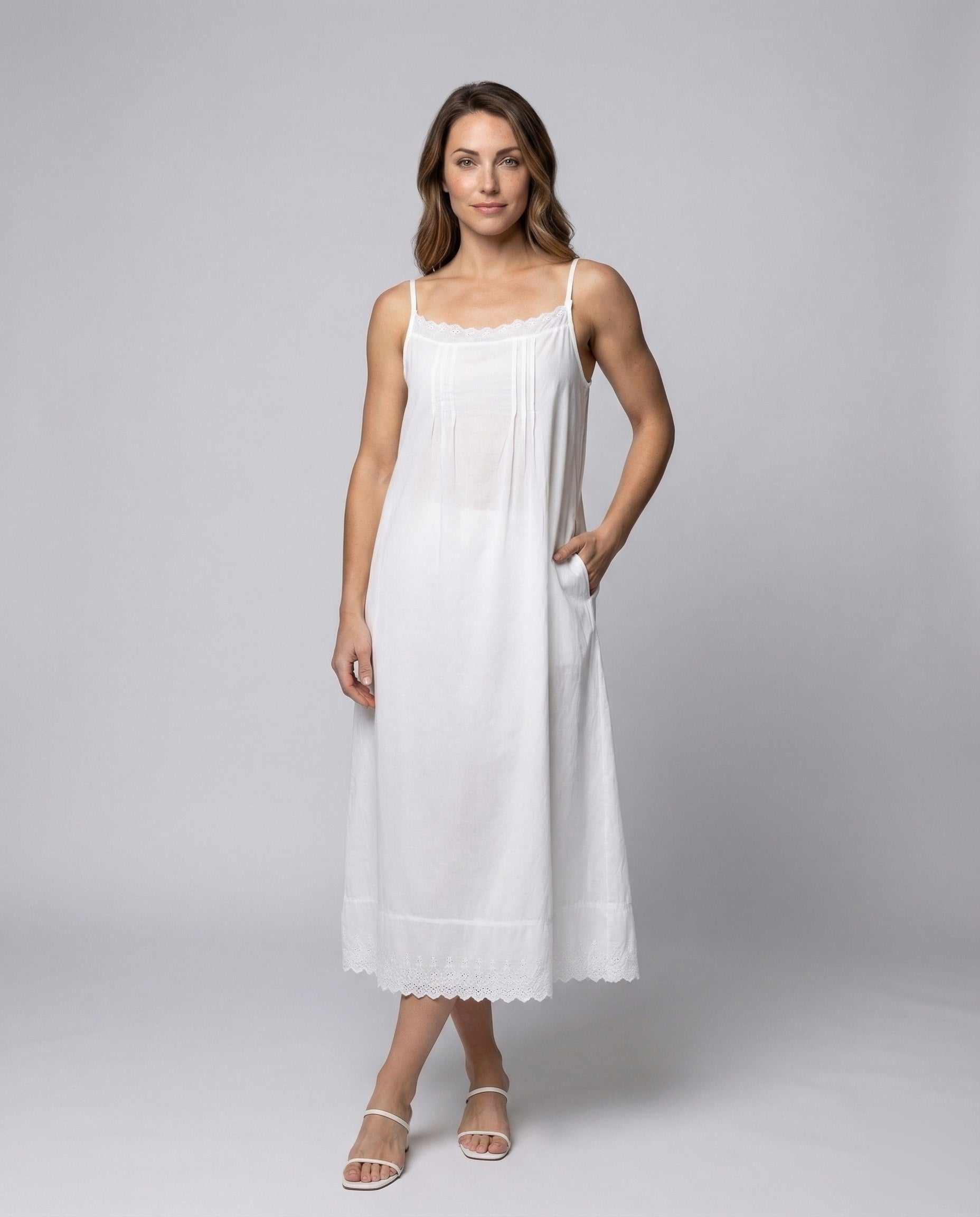 Product 15546844905802 - full_body_front