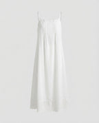 Product 15546844905802 - product_only