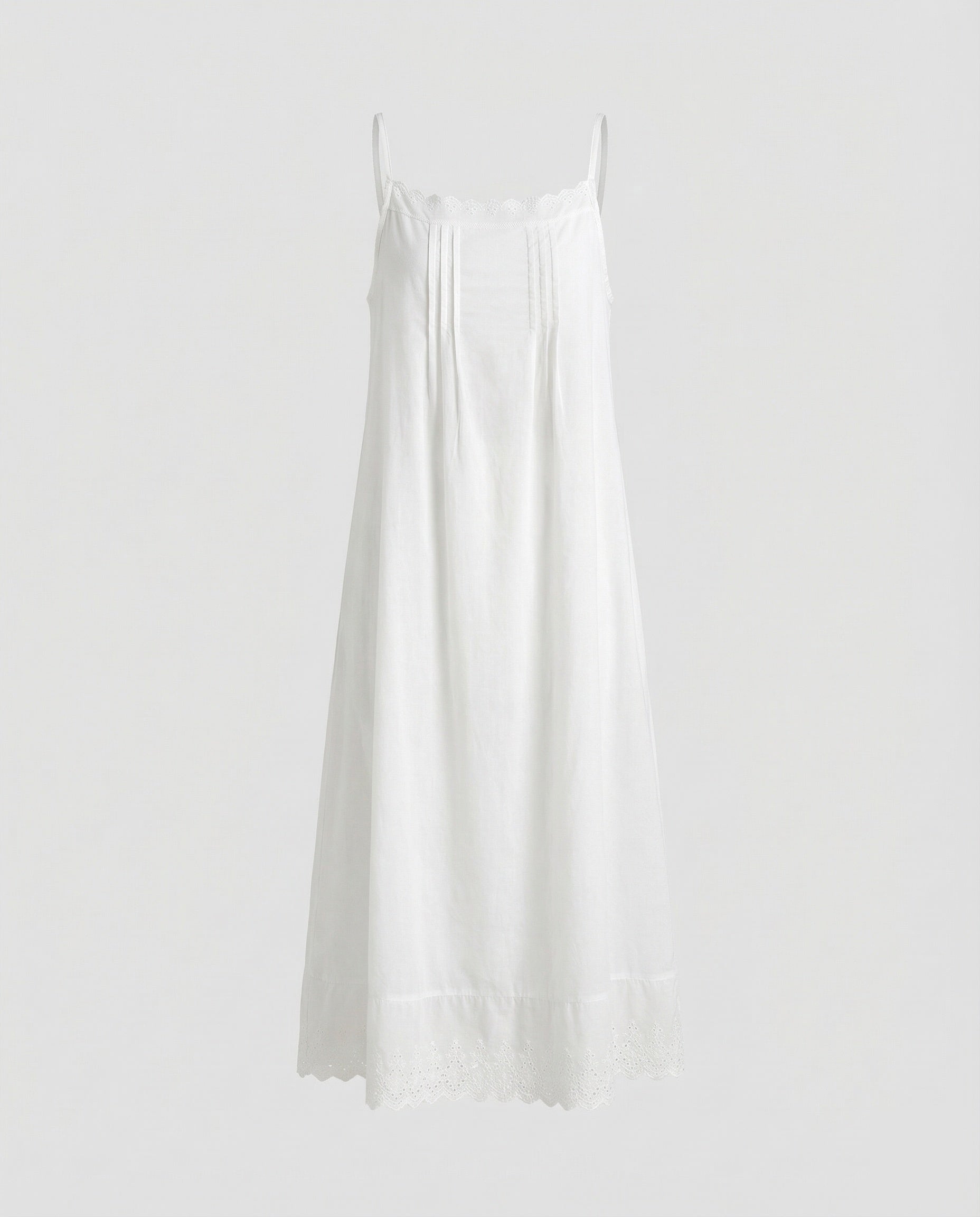 Product 15546844905802 - product_only