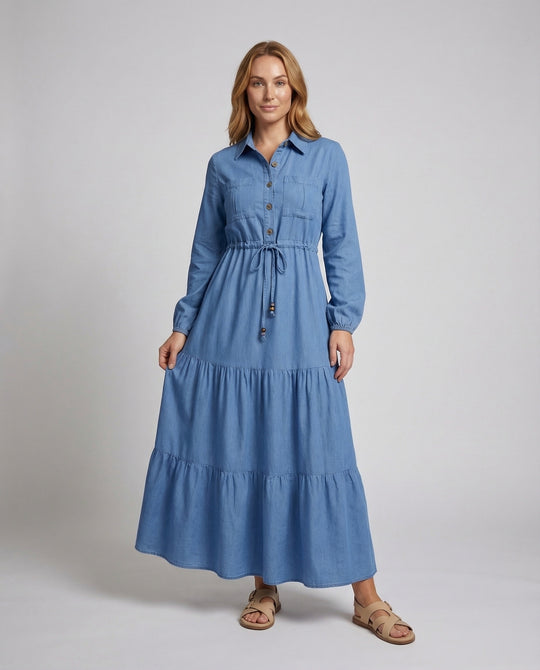 Product 15546845135178 - full_body_front