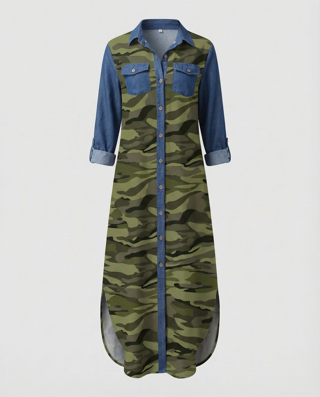 Product 15546845167946 - product_only