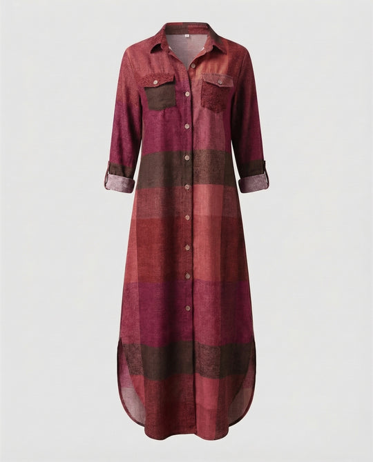 Product 15546845167946 - product_only