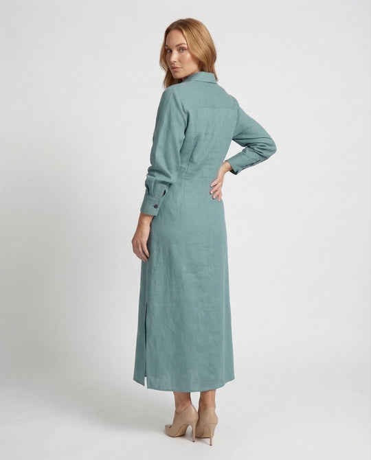 Product 15546845233482 - back_view