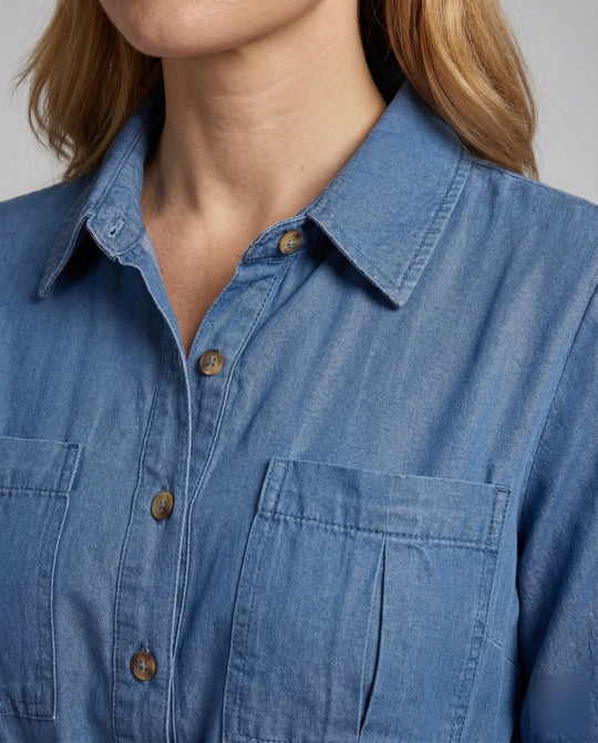 Product 15546845299018 - close_up_detail