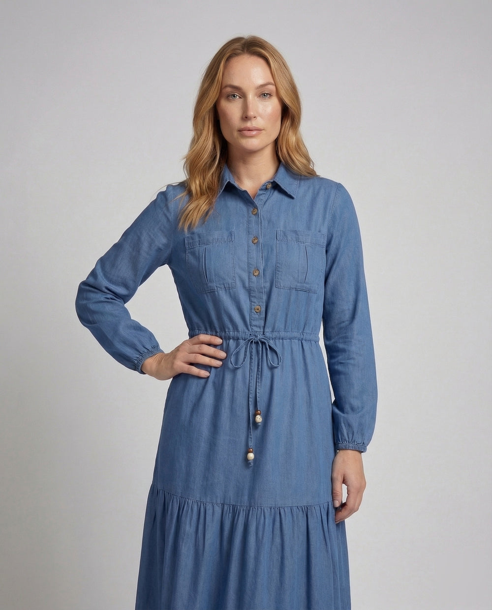 Product 15546845299018 - upper_body