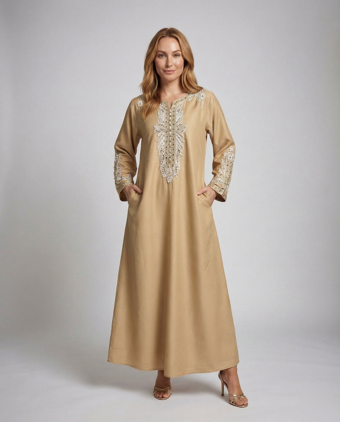 Product 15546845331786 - full_body_front