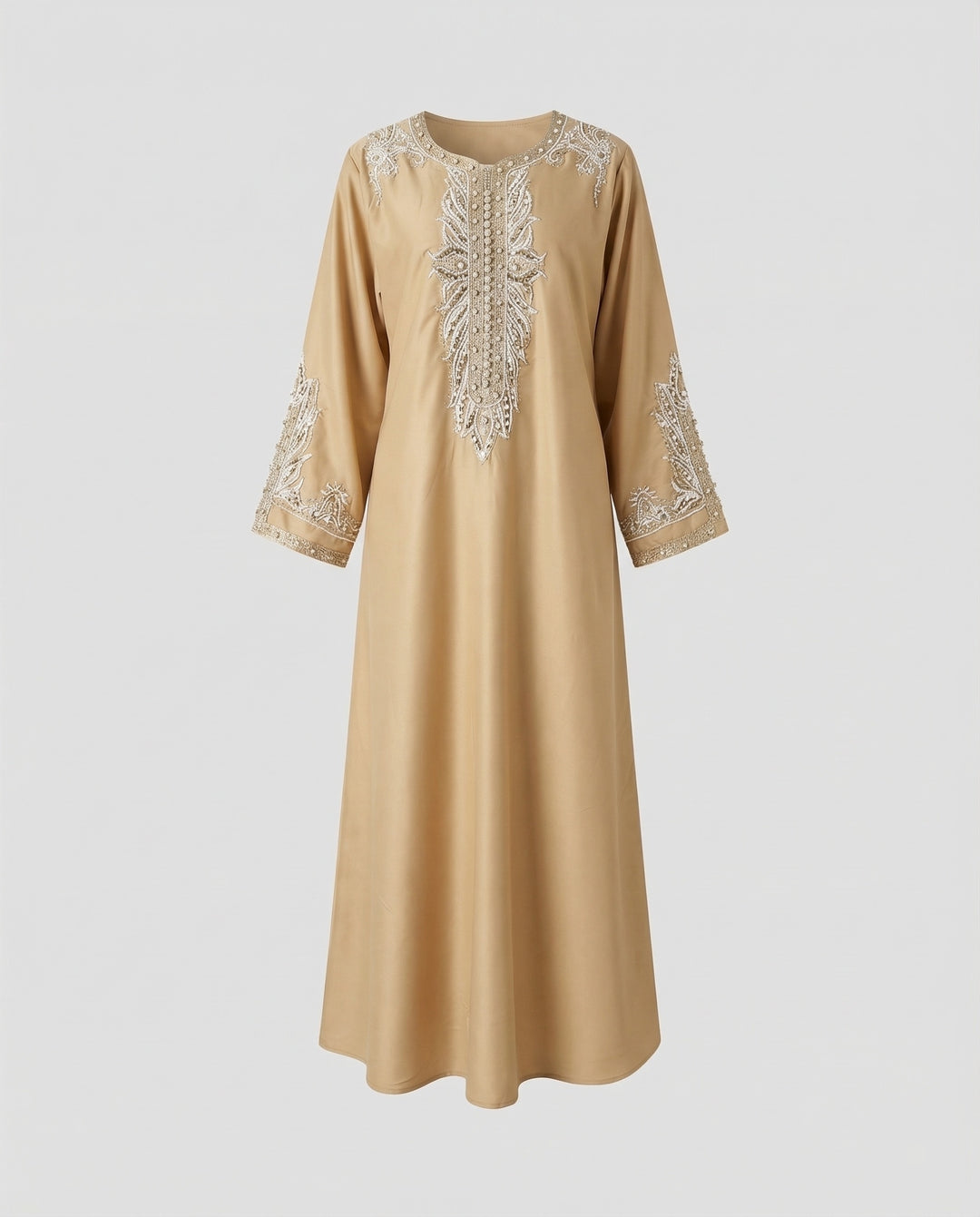 Product 15546845331786 - product_only
