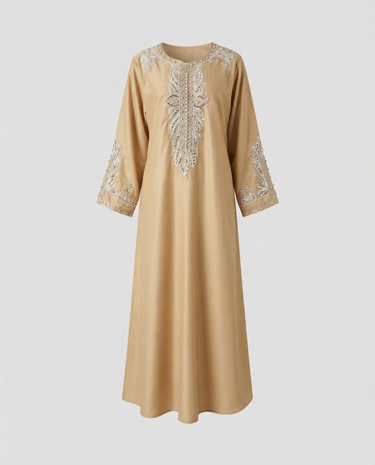 Product 15546845331786 - product_only