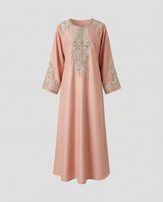 Product 15546845331786 - product_only