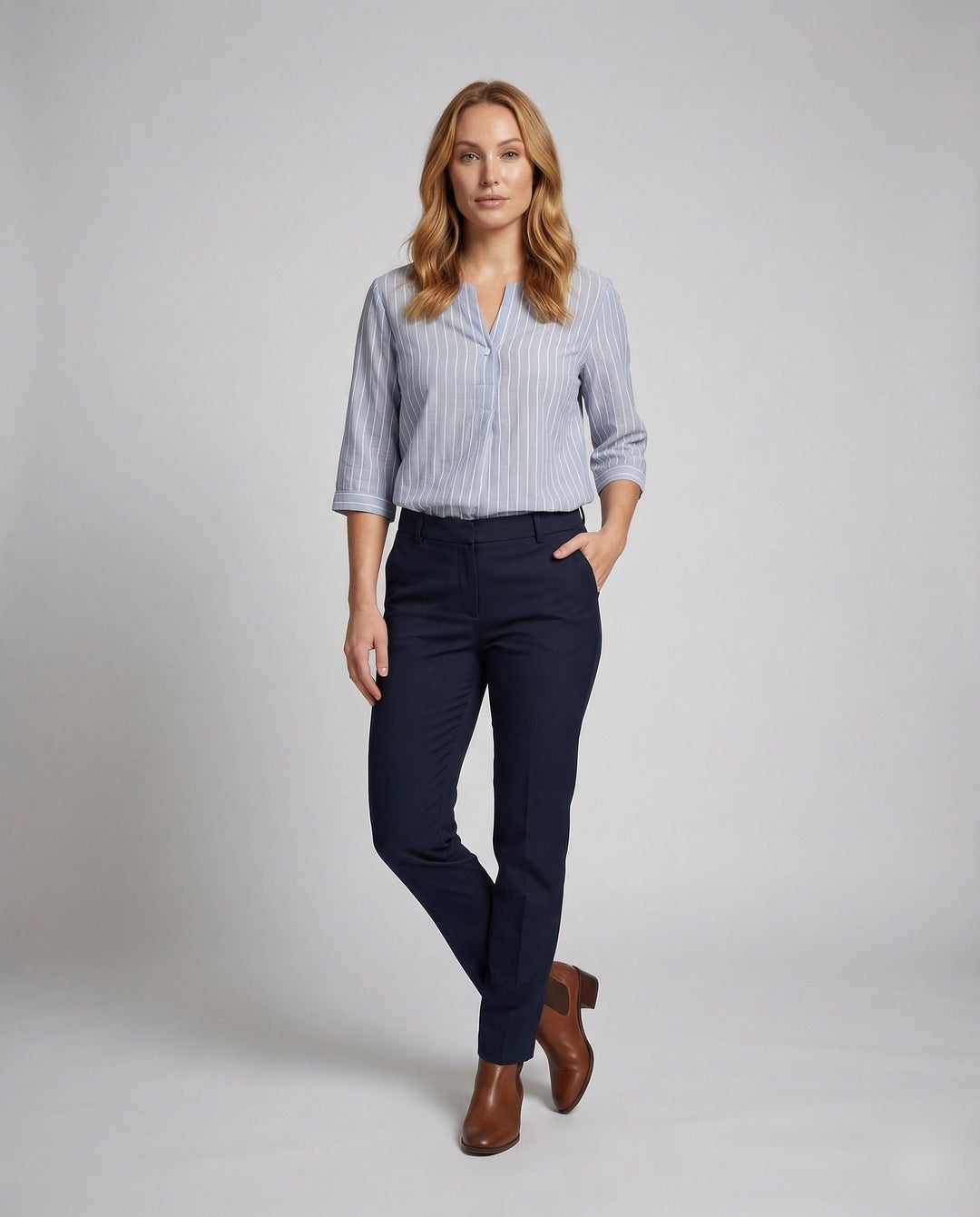 Product 15546845397322 - full_body_front