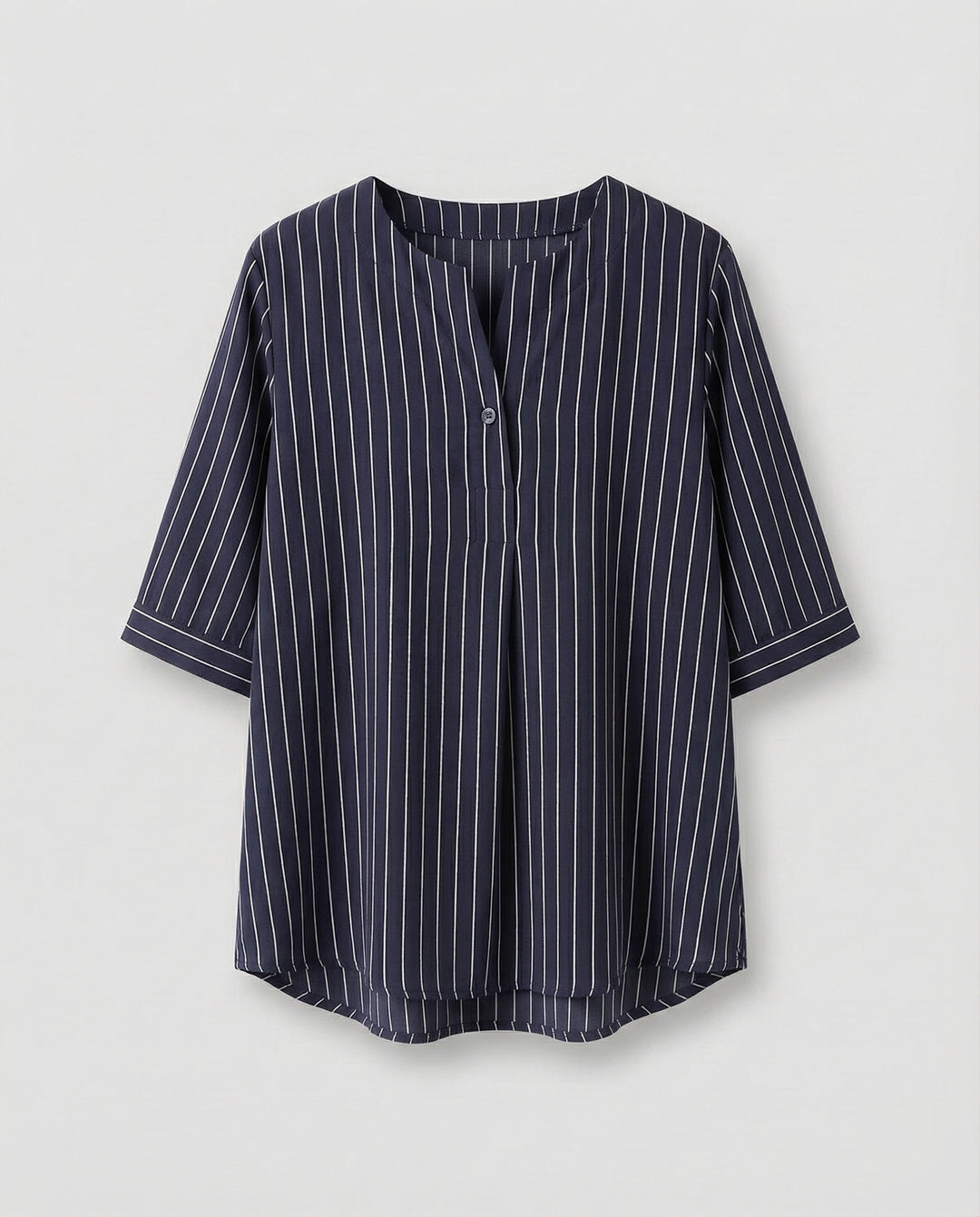 Product 15546845397322 - product_only