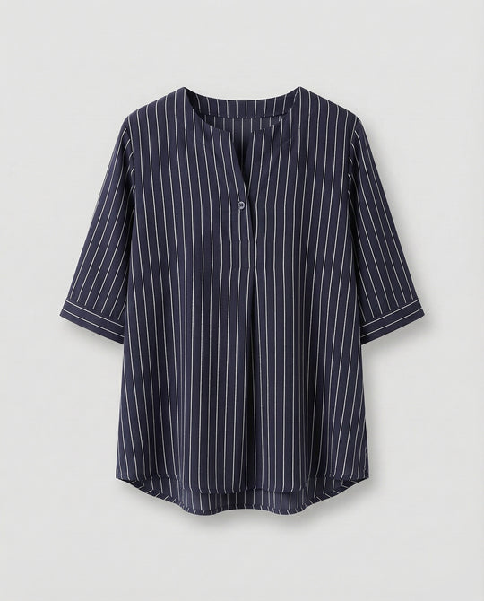 Product 15546845397322 - product_only