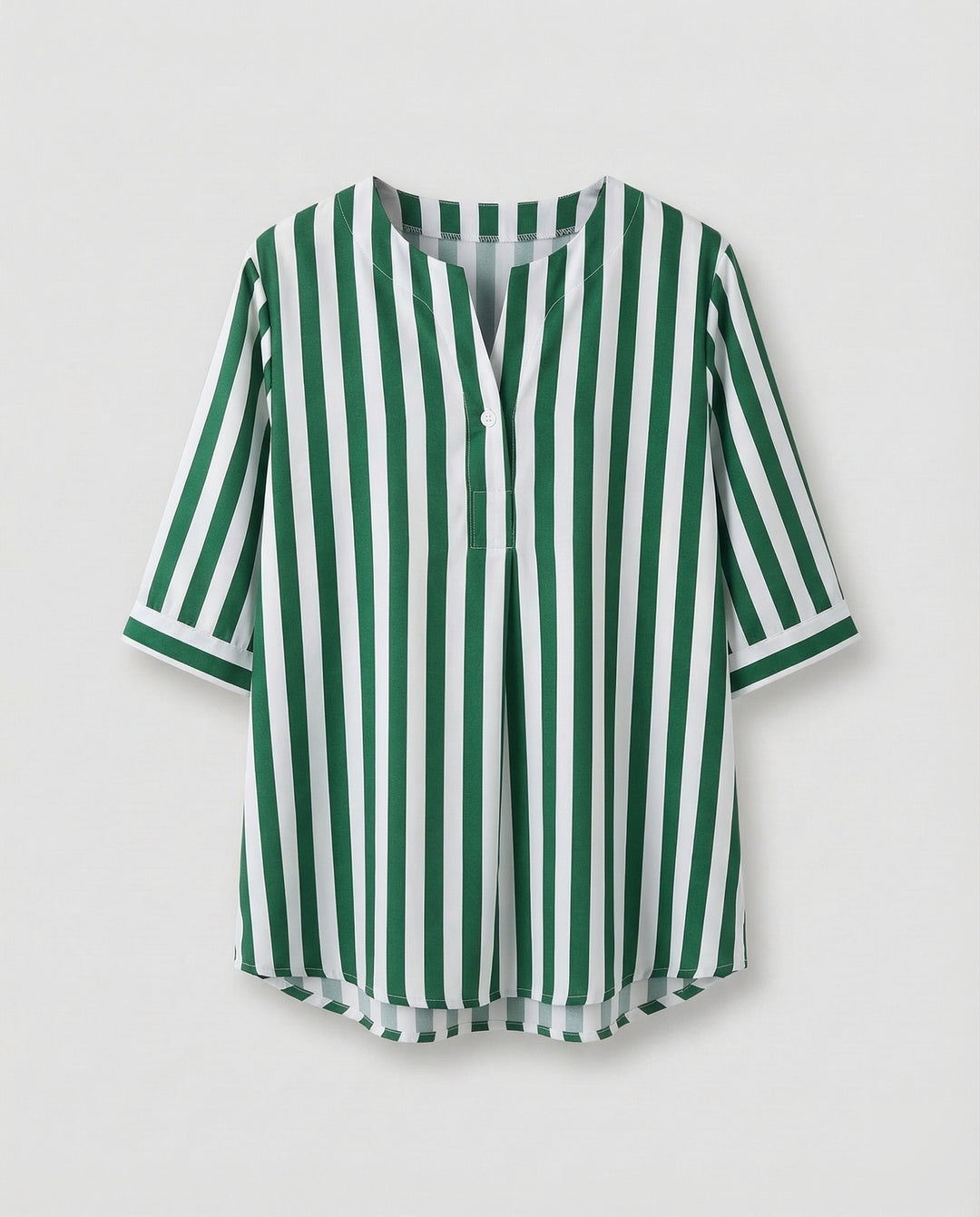 Product 15546845397322 - product_only