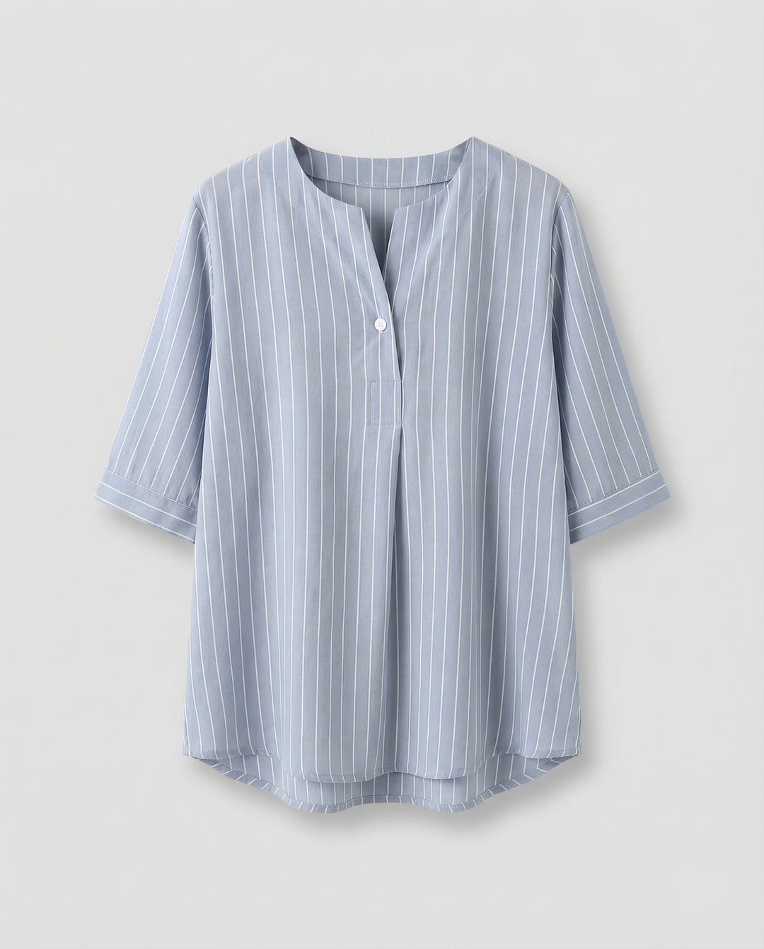 Product 15546845397322 - product_only