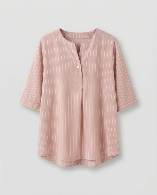 Product 15546845397322 - product_only