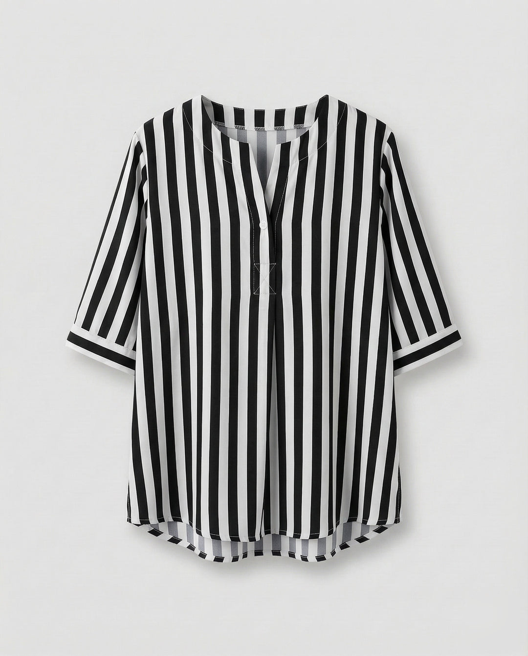 Product 15546845397322 - product_only