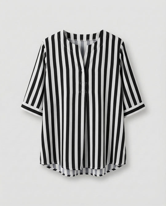 Product 15546845397322 - product_only