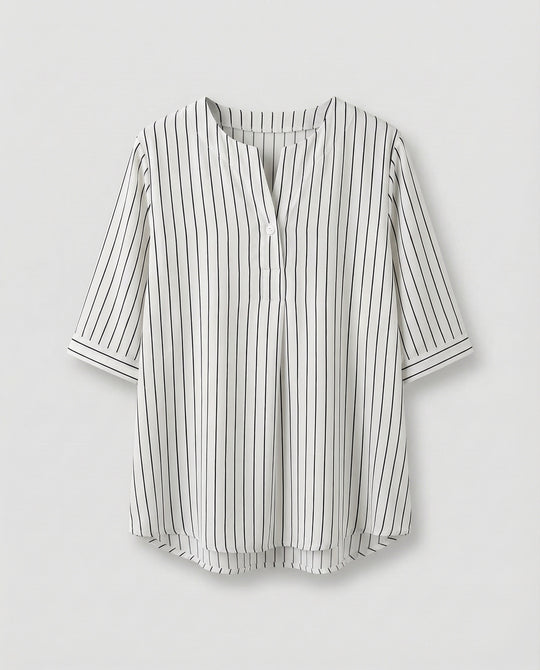 Product 15546845397322 - product_only