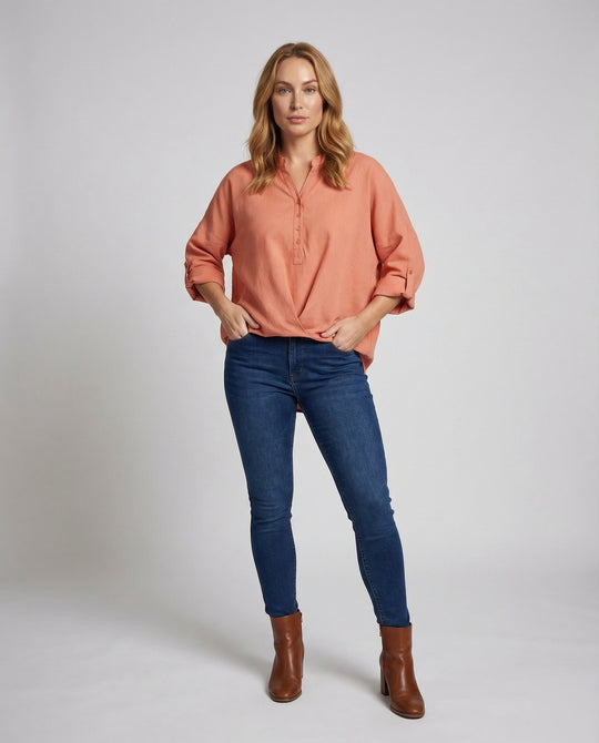 Product 15546845462858 - full_body_front