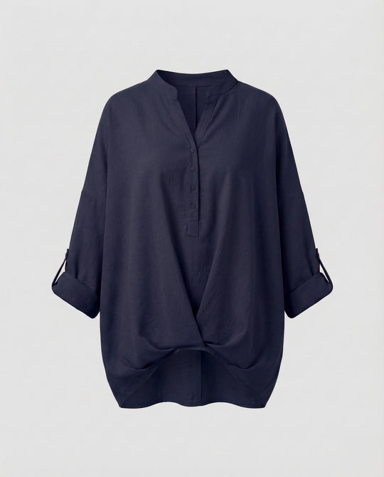 Product 15546845462858 - product_only