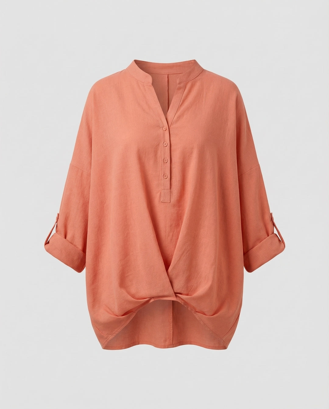 Product 15546845462858 - product_only