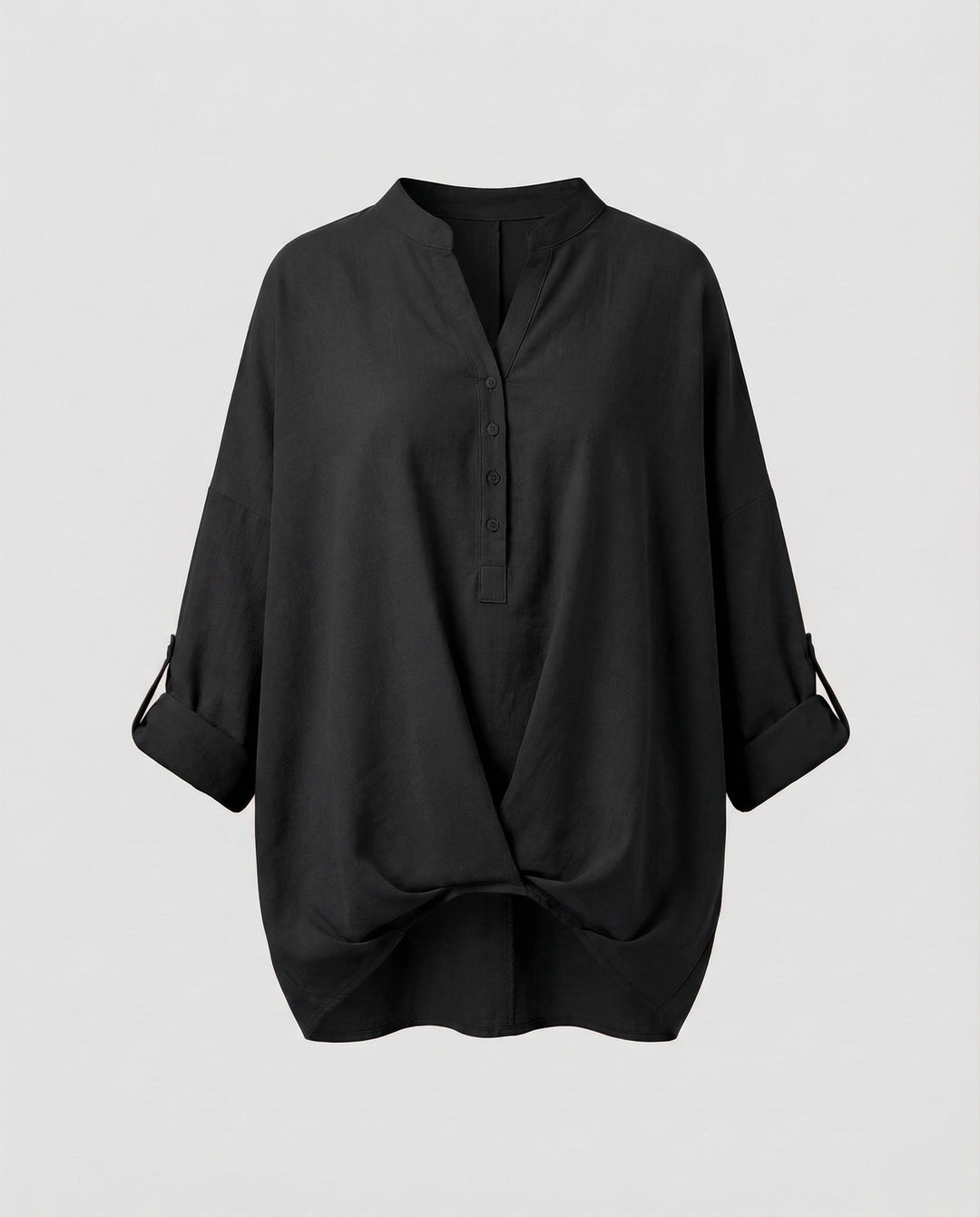 Product 15546845462858 - product_only