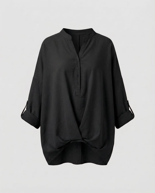 Product 15546845462858 - product_only