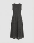 Product 15546845626698 - product_only