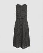Product 15546845626698 - product_only