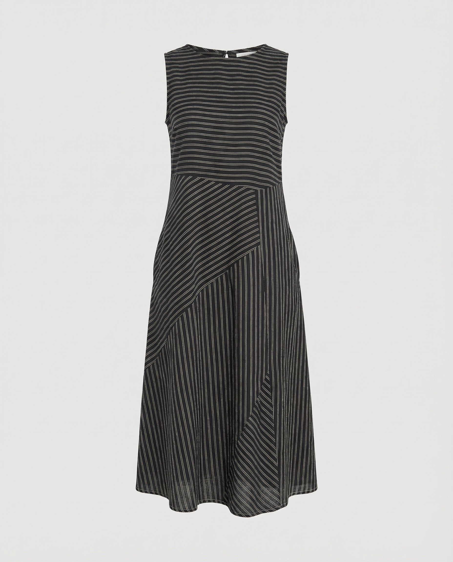 Product 15546845626698 - product_only