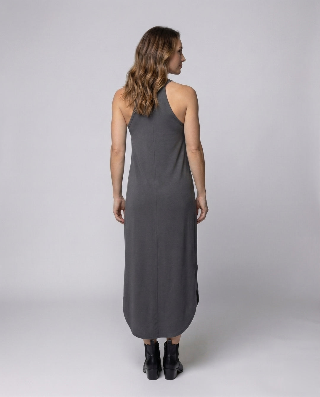 Product 15546845659466 - back_view