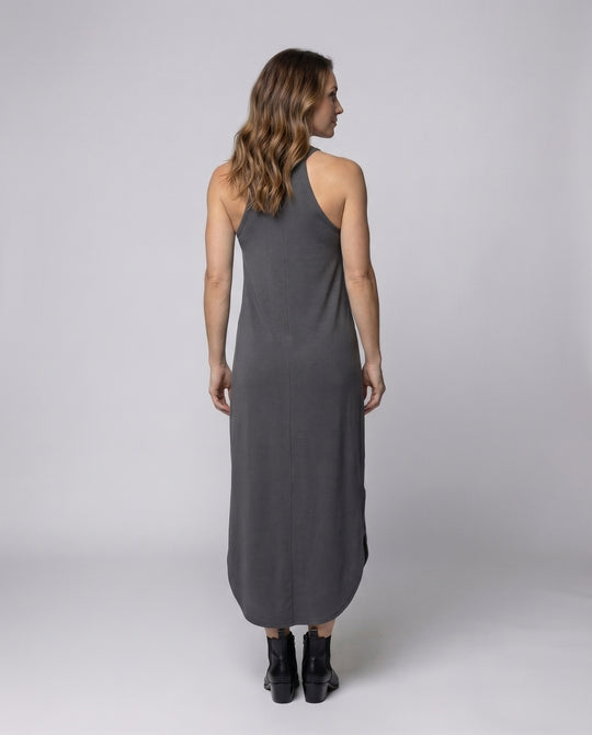 Product 15546845659466 - back_view
