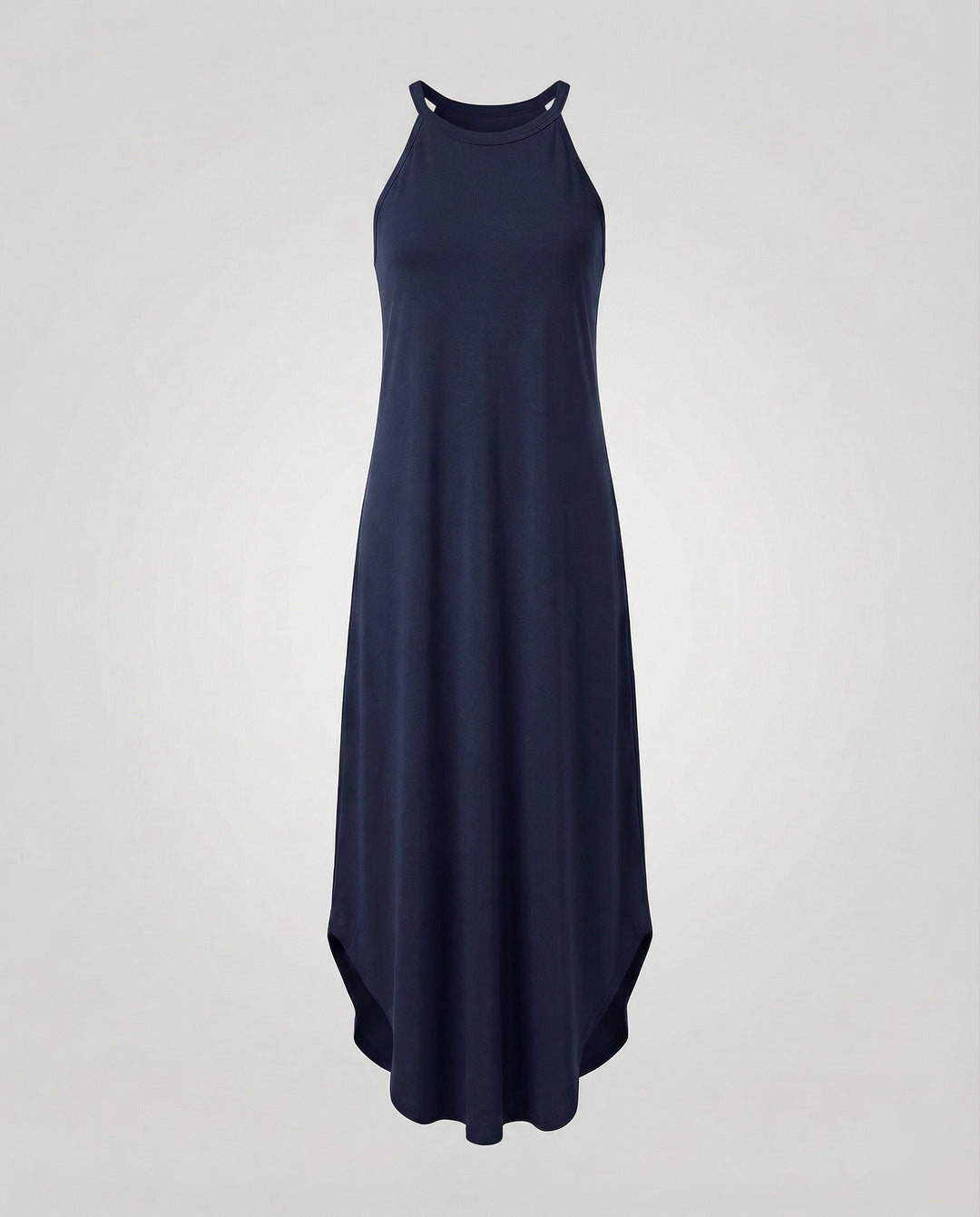 Product 15546845659466 - product_only