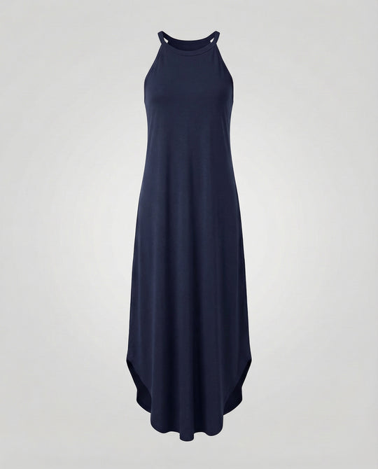 Product 15546845659466 - product_only
