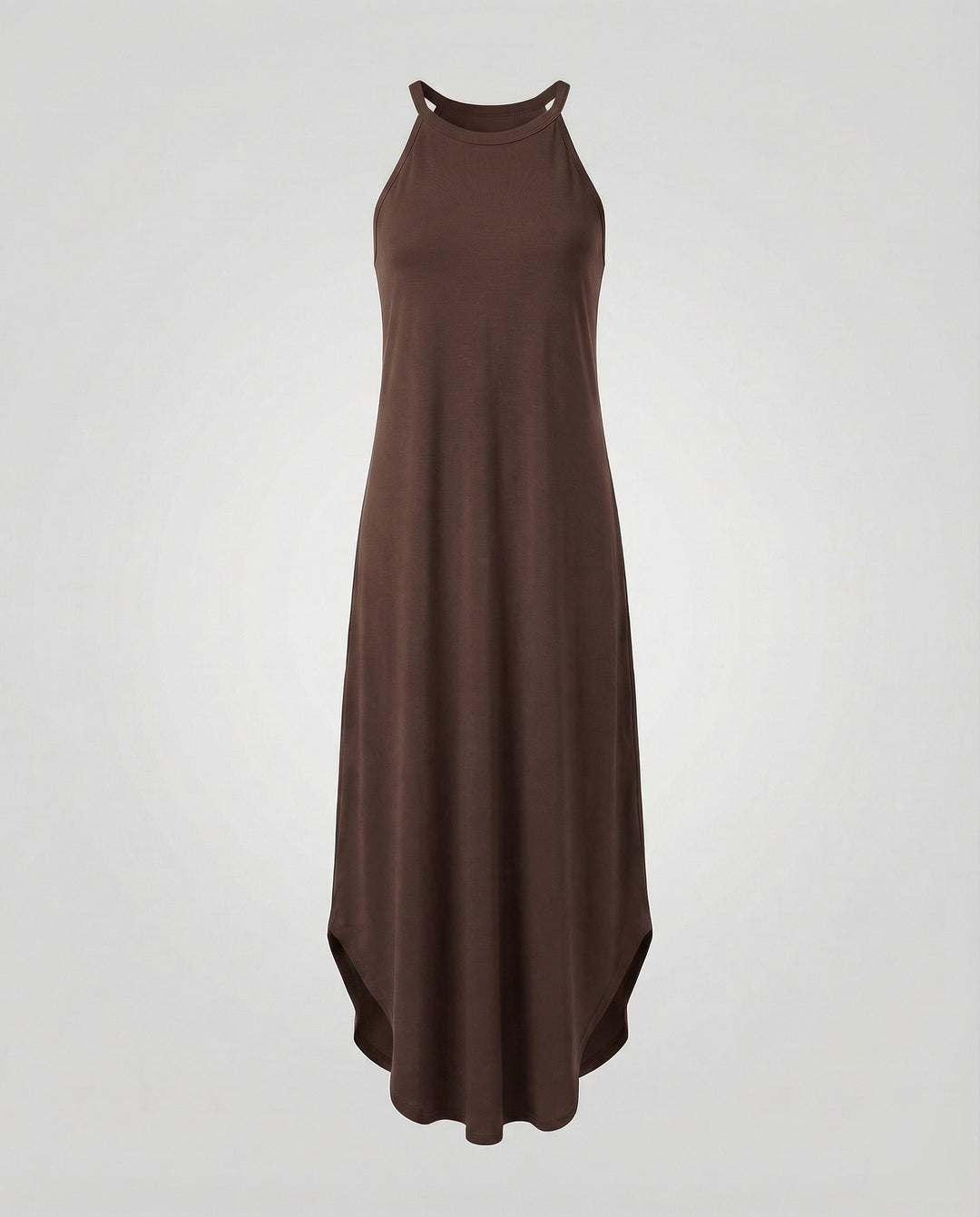 Product 15546845659466 - product_only