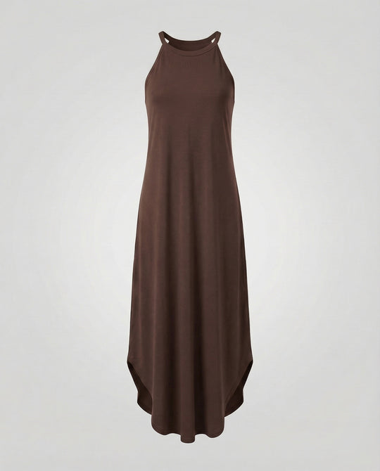 Product 15546845659466 - product_only